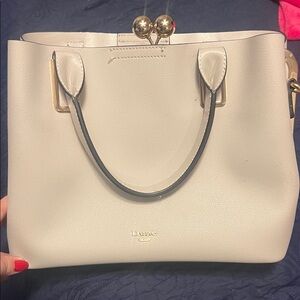 Baige Dune Women's Bag